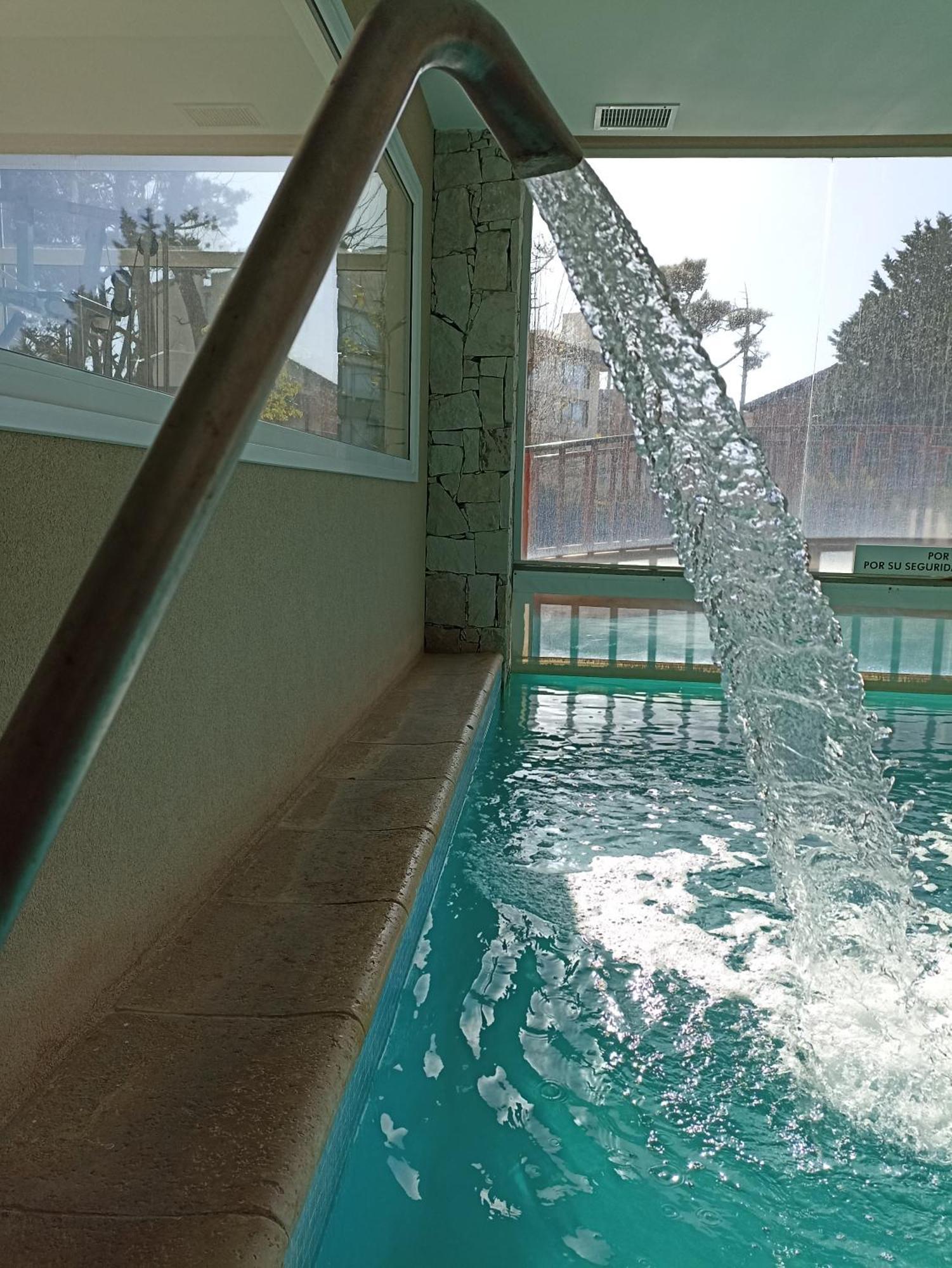 Sea Point By D&g Apartahotel 3*