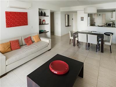 Sea Point By D&g Apartahotel Cariló